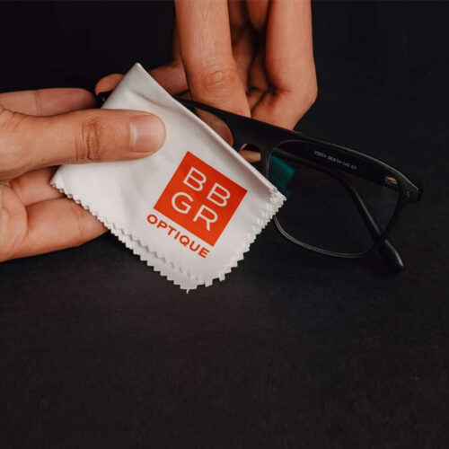 Eyeglasses Lenses| BBGR