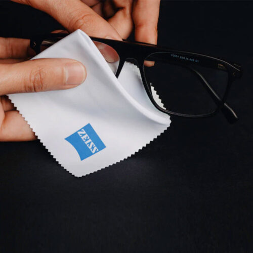 Eyeglasses Lenses| ZIESS