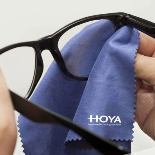 Eyeglasses Lenses| HOYA