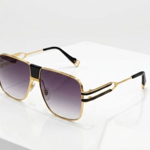 BALMAIN Luxury Sunglasses – Premium Qualty  & Modern Style Copy