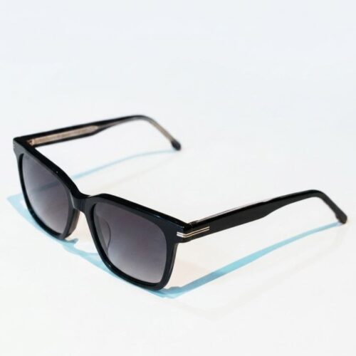 BOSS SUNGLASSES
