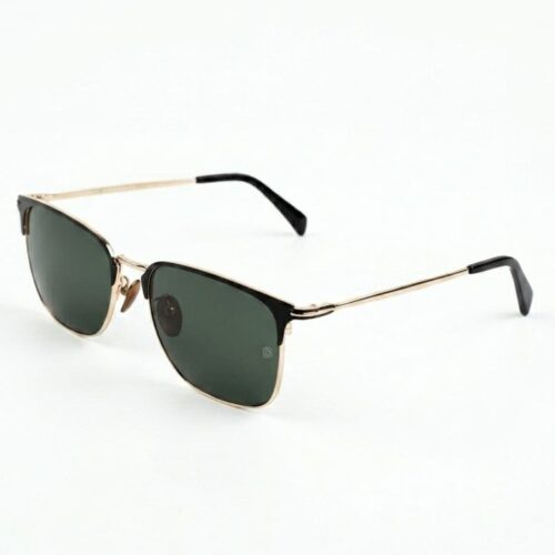David Beckham Sunglasses
