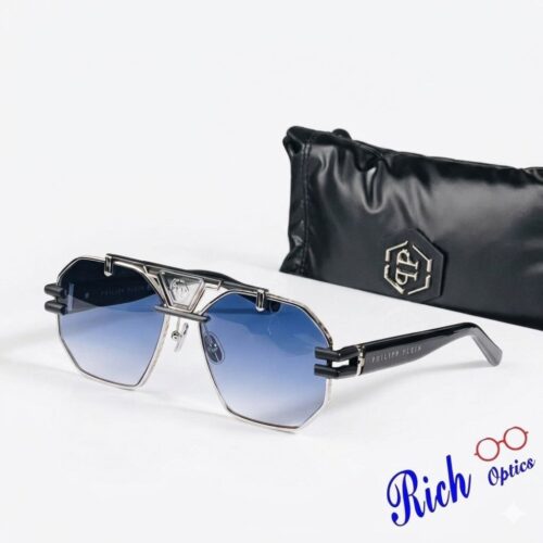Philipp Plein