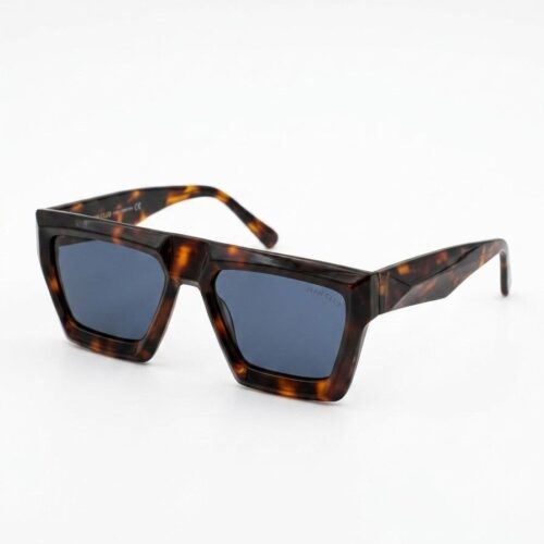 JEANS CLUP SUNGLASSES