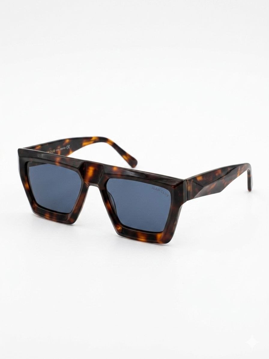 JEANS CLUP SUNGLASSES