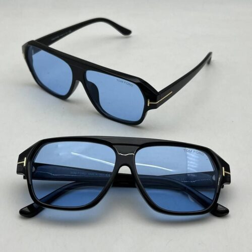 TOMFORD SUNGLASSES FASHION
