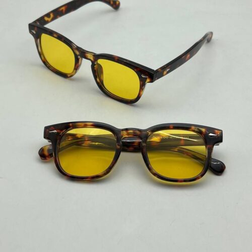 MOSCOT SUNGLASSES FASHION