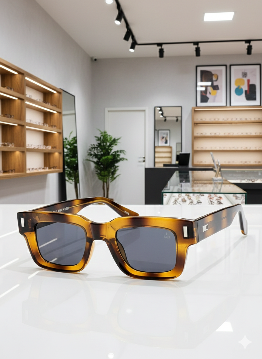 JMM Premium Sunglasses - Image 2