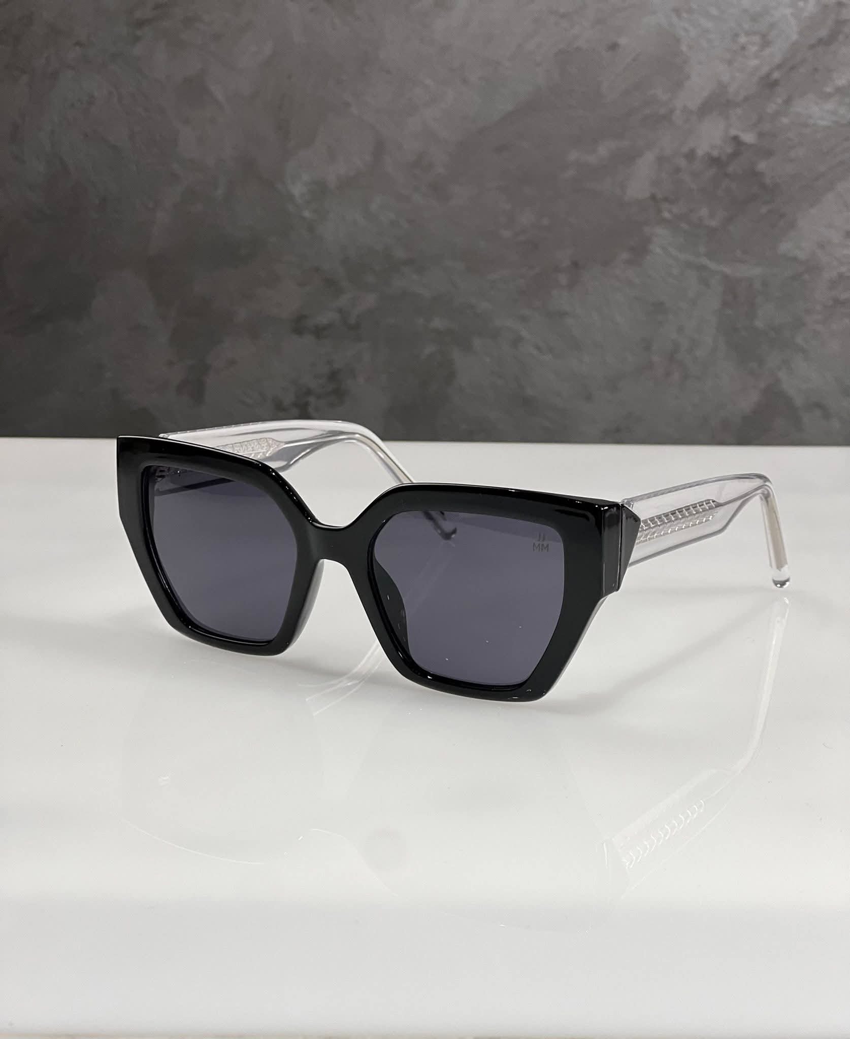 JMM Premium Sunglasses - Image 3
