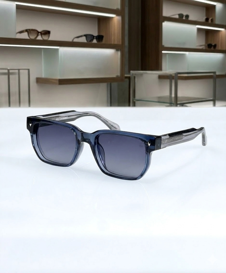 JMM Premium Sunglasses - Image 2