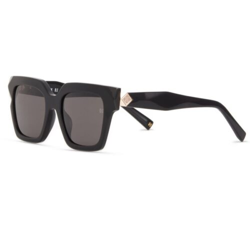 Hermossa HM 1698 Square Sunglasses For Women