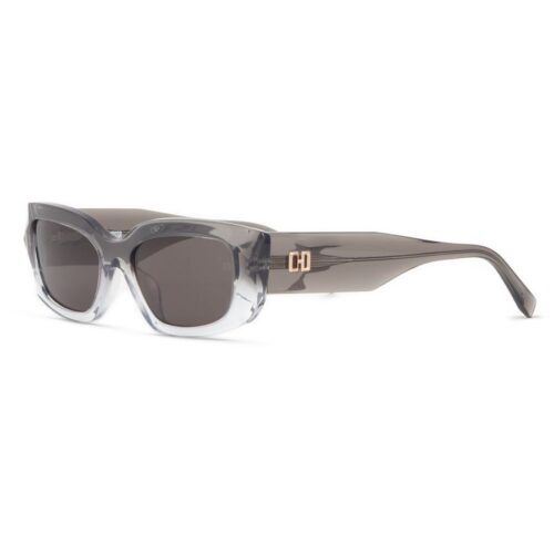 Hermossa HM 1699 
 Sunglasses For Women