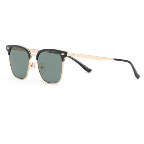 BLANCIA MILANO
BC-1341-C1
