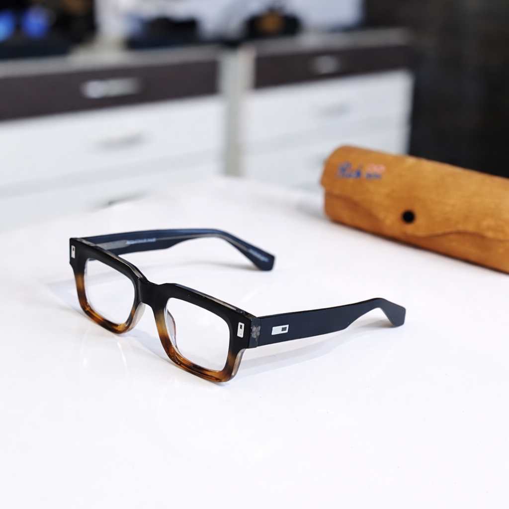 JMM Premium Eyewear Fashion - Image 2