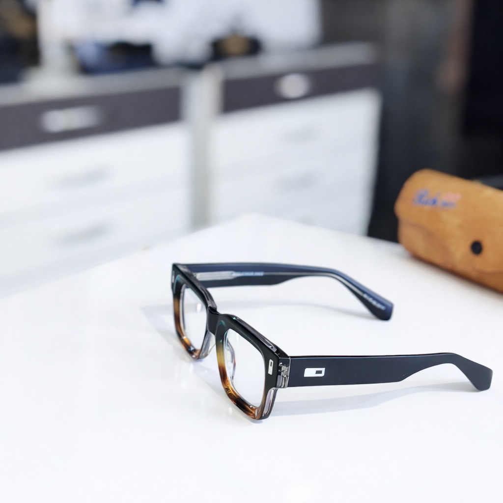 JMM Premium Eyewear Fashion - Image 3