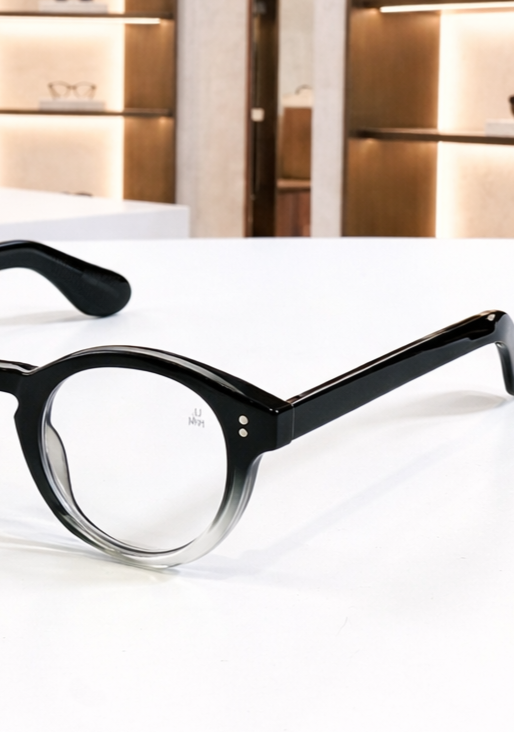 JMM Premium Eyewear Fashion - Image 3