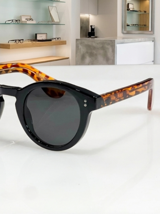 JMM Premium Sunglasses Fashion - Image 3