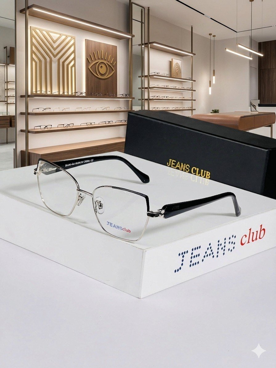 JEANS CLUP EYEWEARE - Image 2