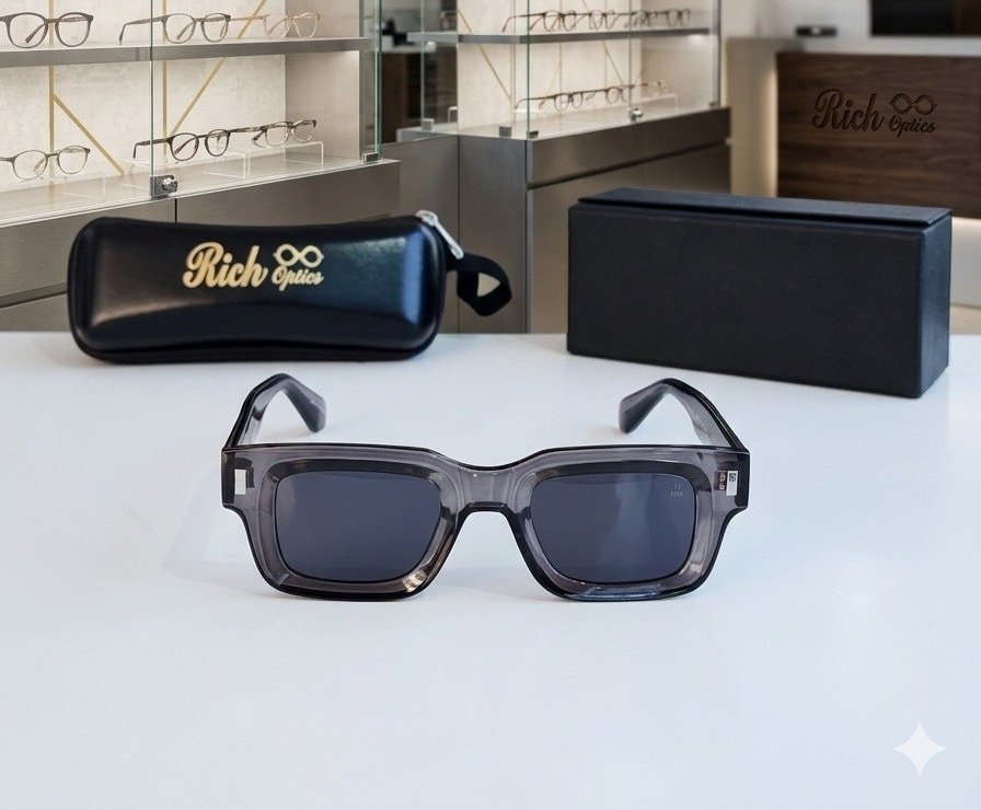 JMM SUNGLASSES - Image 3
