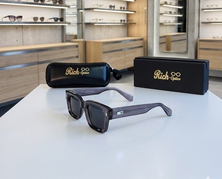JMM SUNGLASSES - Image 2
