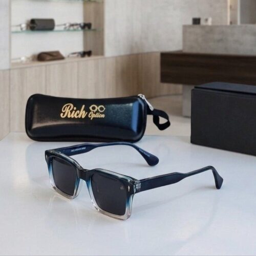 JMM SUNGLASSES