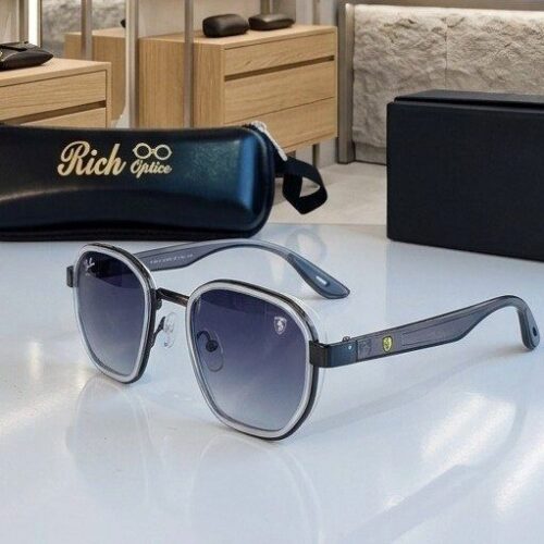 RAYBAN SUNGLASSES FASHION