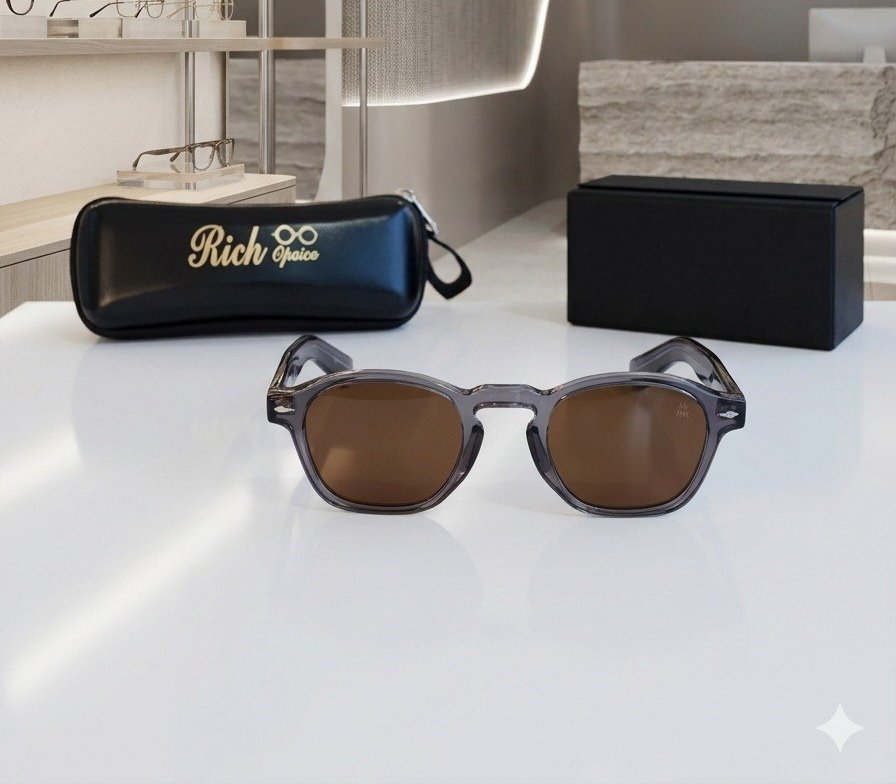 JMM sunglasses - Image 3