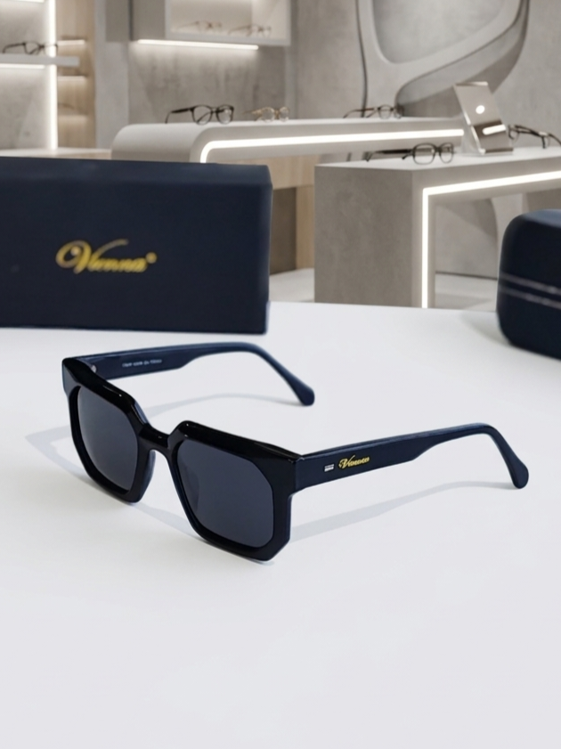 VIENNA SUNGLASSES - Image 2