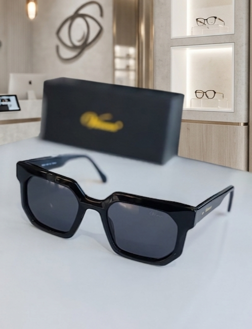VIENNA SUNGLASSES - Image 3