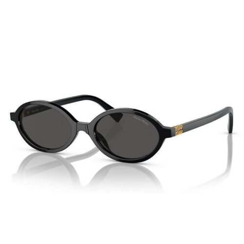MIUMIU SUNGLASSES FASHION