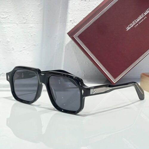Jacques Marie Mage– CHALLENGER  Limited Edition Sunglasses