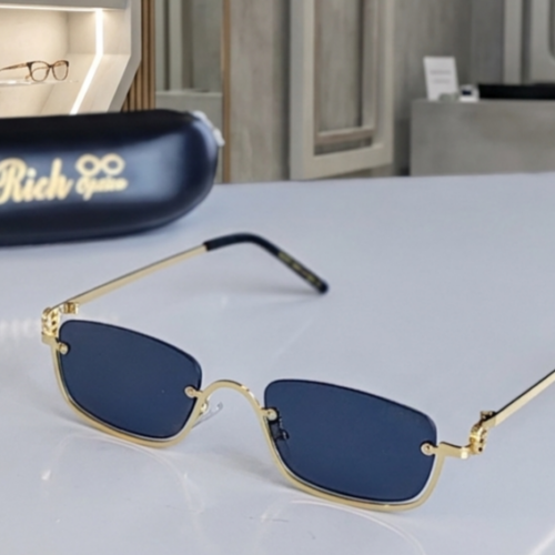 GUCCI FASHION SUNGLASSES Fashion