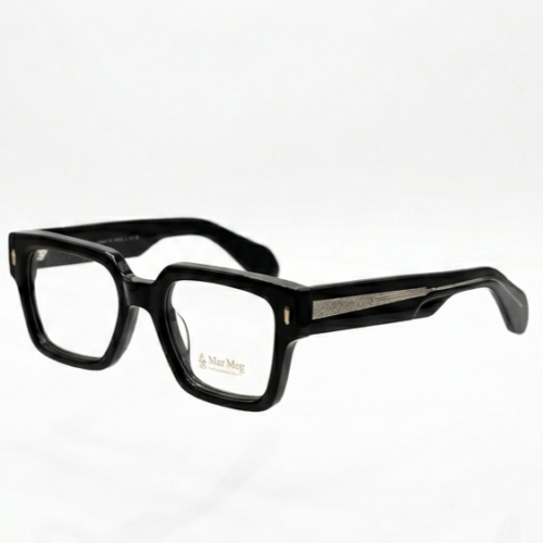 Jacques Marie Mage - Limited Edition