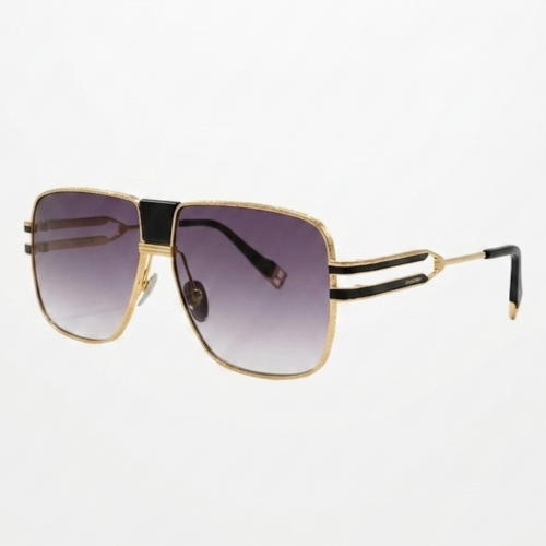 BALMAIN Luxury Sunglasses – Premium Qualty  & Modern Style