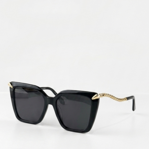 BVLGARI