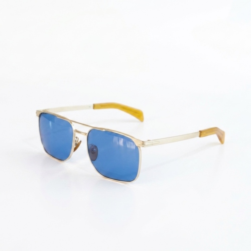 David Beckham Sunglasses