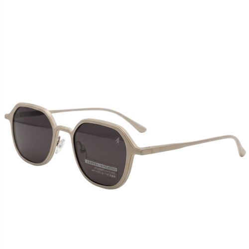 ARTISAN  SUNGLASSES