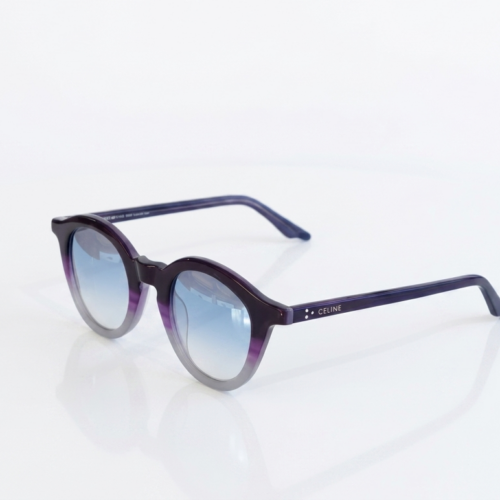 CELLINII SUNGLASSES