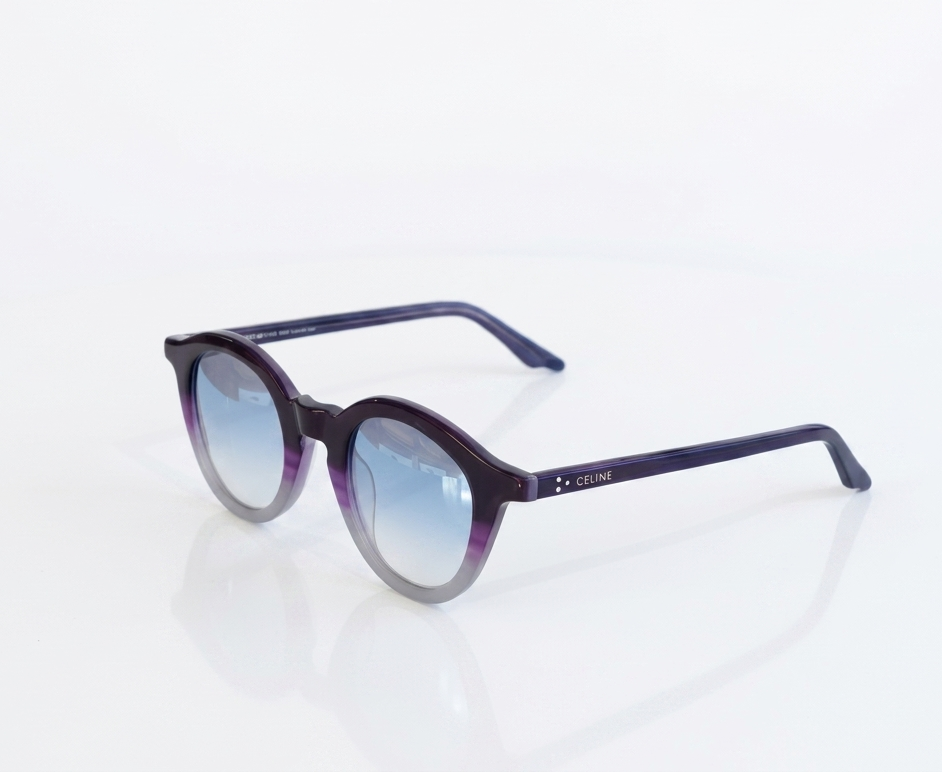 CELLINII SUNGLASSES