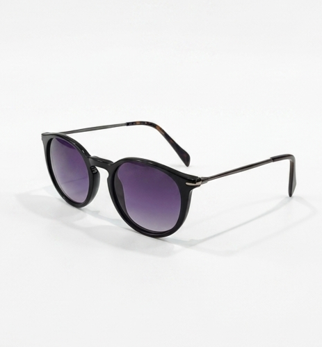 David Beckham Sunglasses