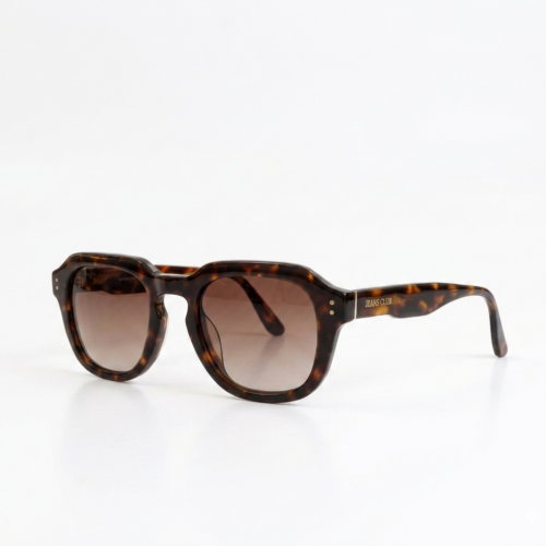 JEANS CLUP SUNGLASSES
