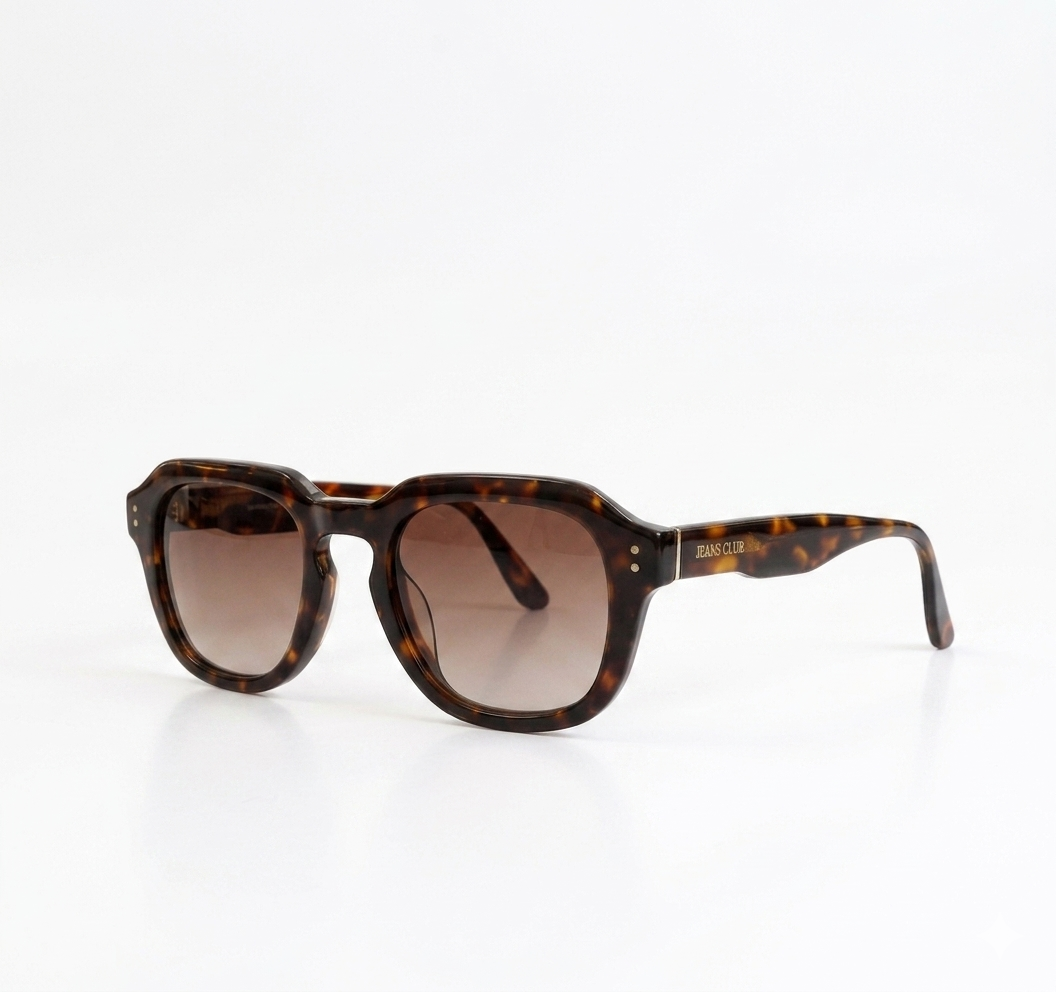 JEANS CLUP SUNGLASSES