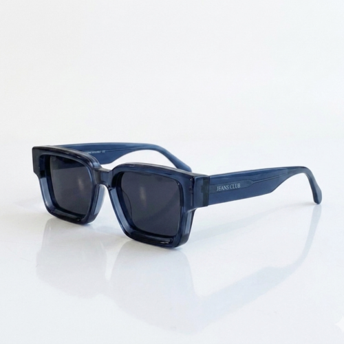 JEANS CLUP SUNGLASSES