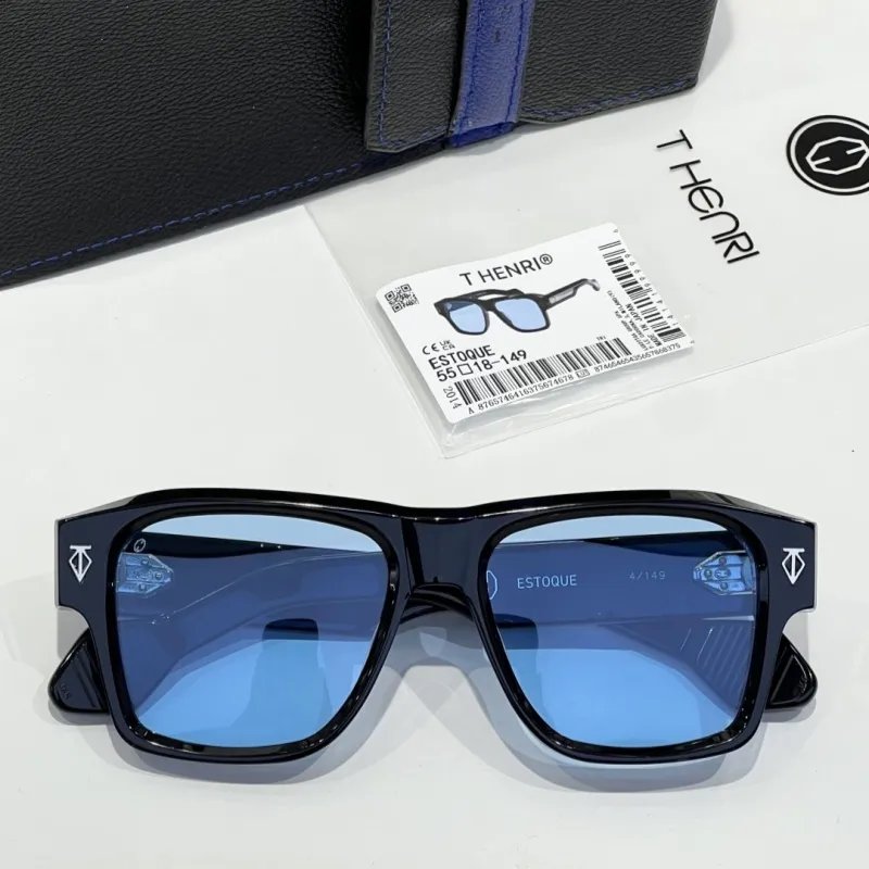 T HENRI premium Qualty - Image 4