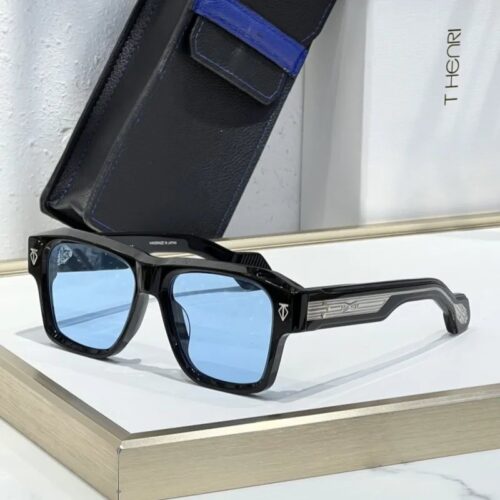 T HENRI premium Qualty