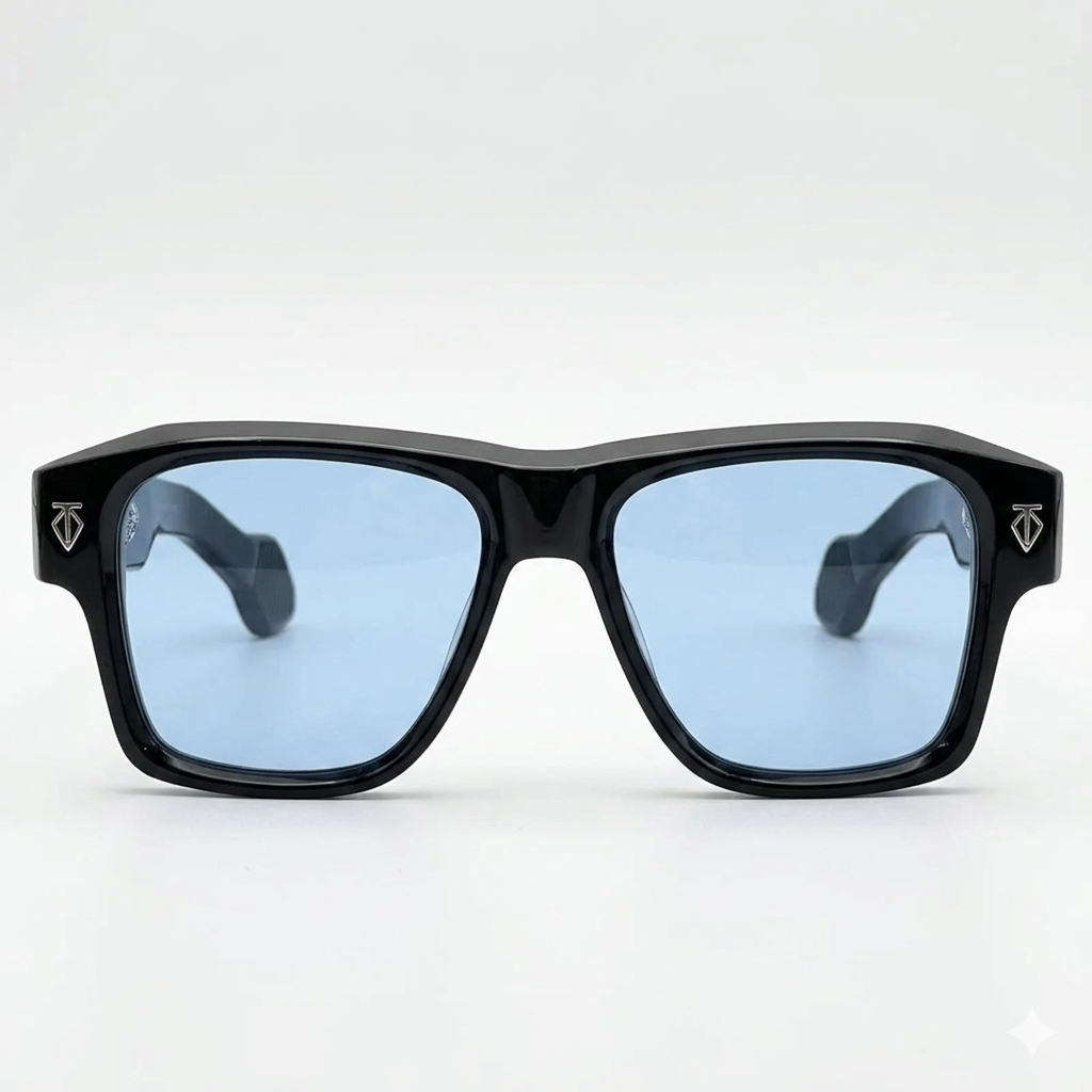 T HENRI premium Qualty - Image 3