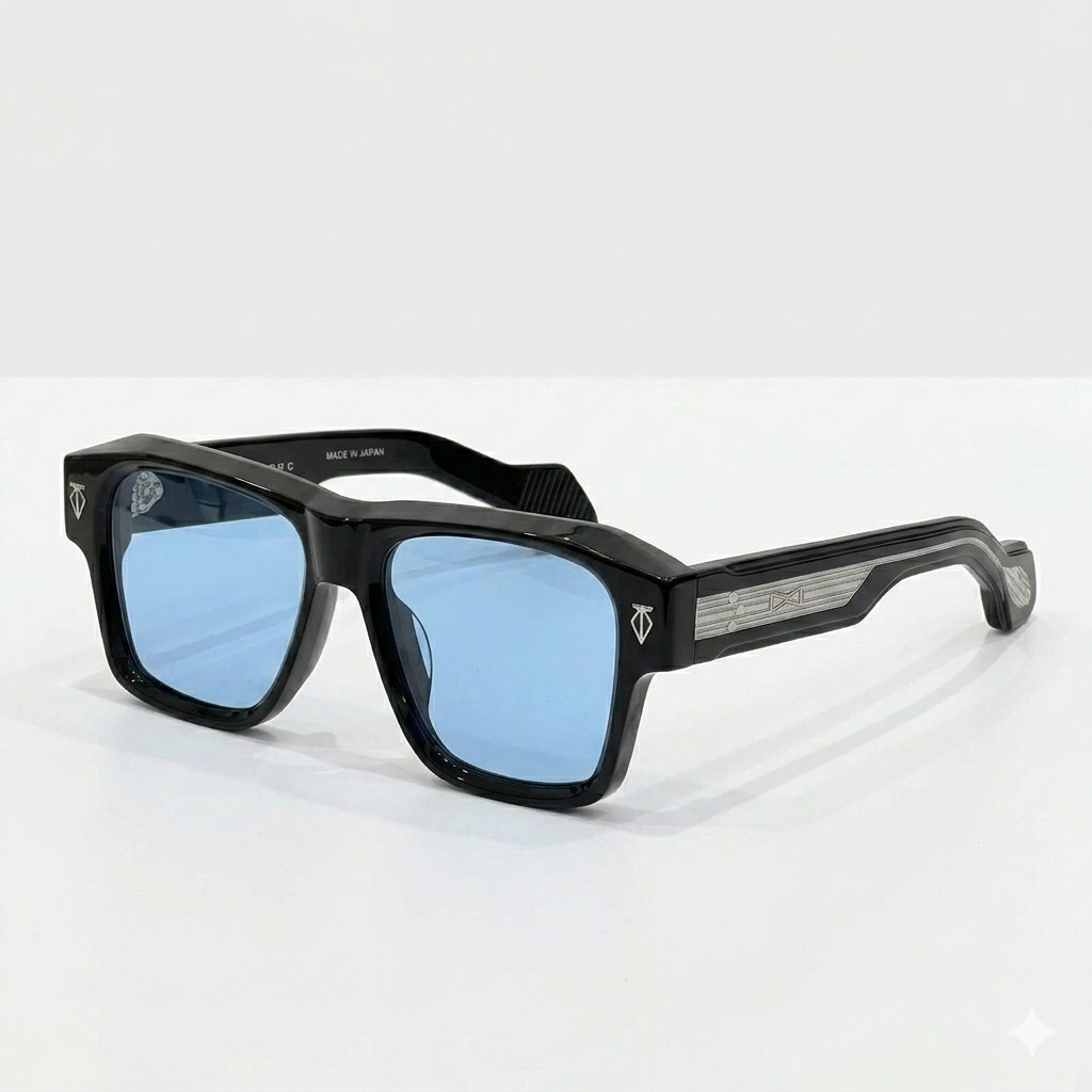 T HENRI premium Qualty - Image 2