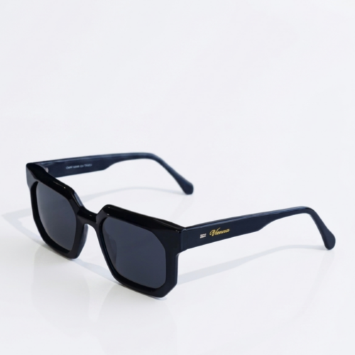 VIENNA SUNGLASSES