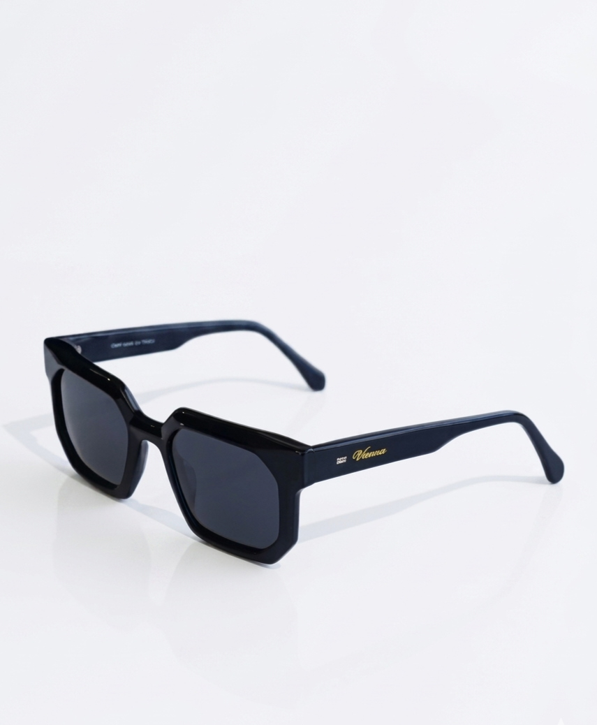 VIENNA SUNGLASSES