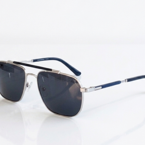 VIENNA Sunglasses